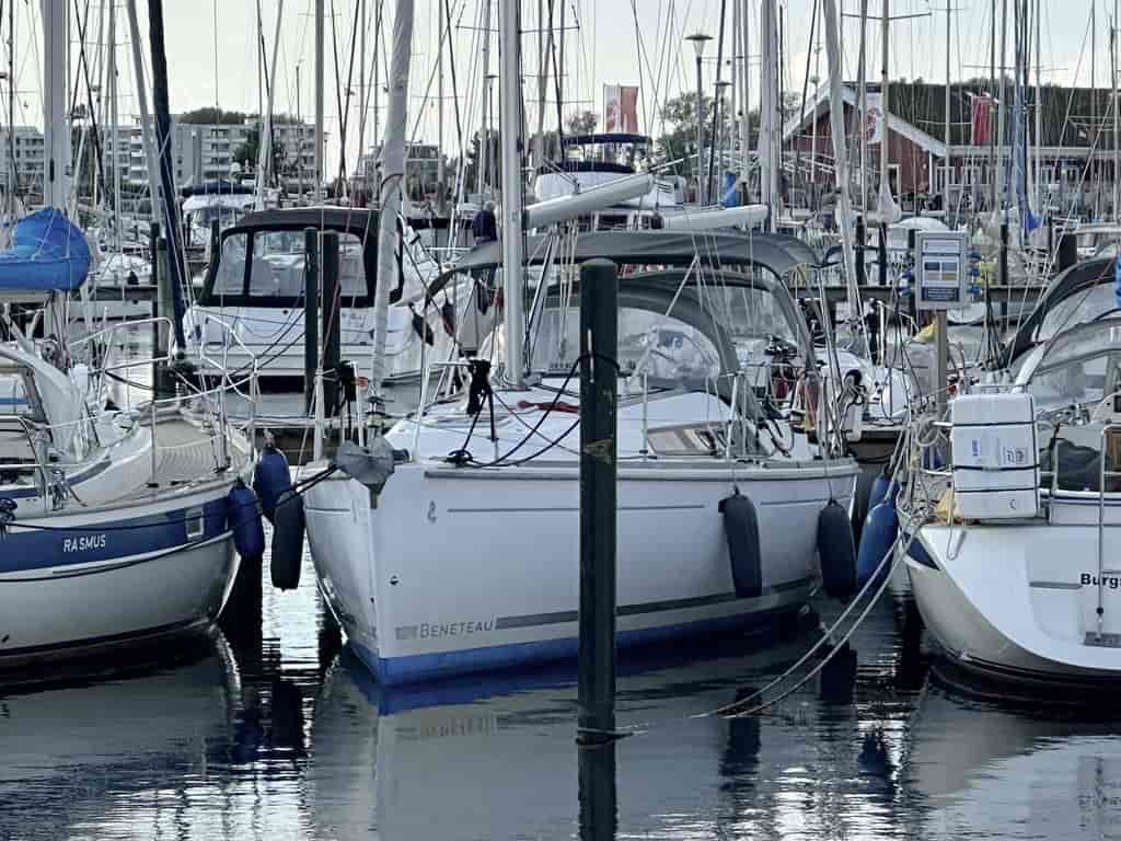 Boat picture 5