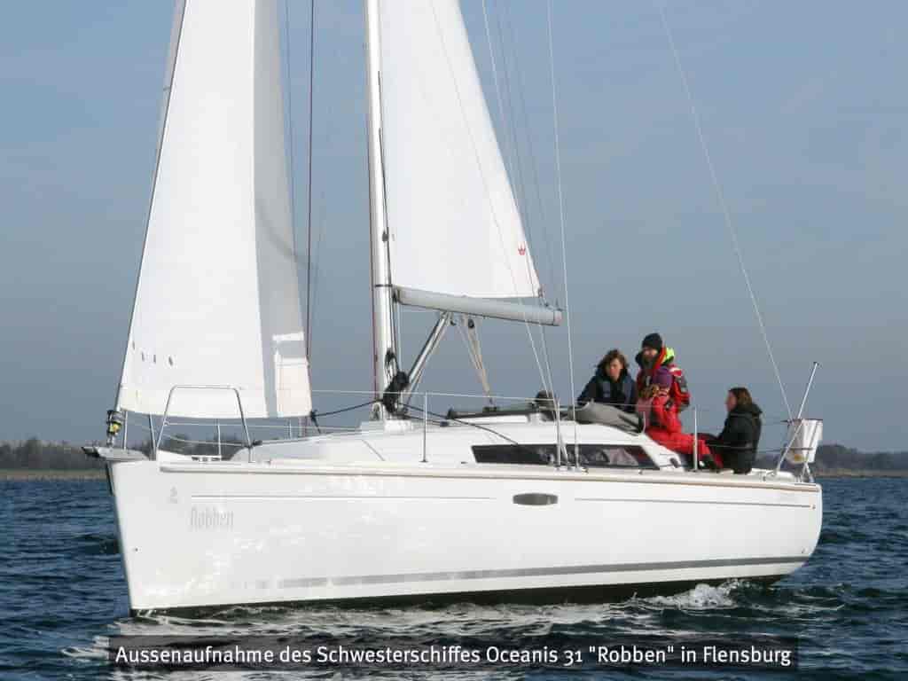 Boat picture 7