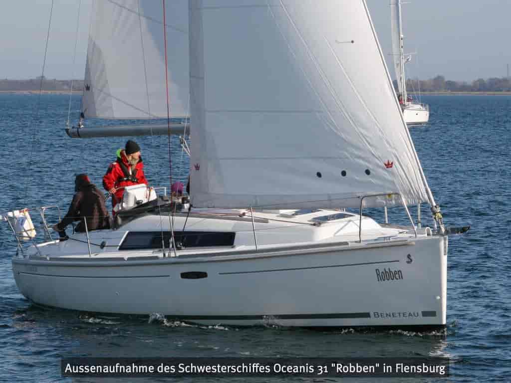 Boat picture 9