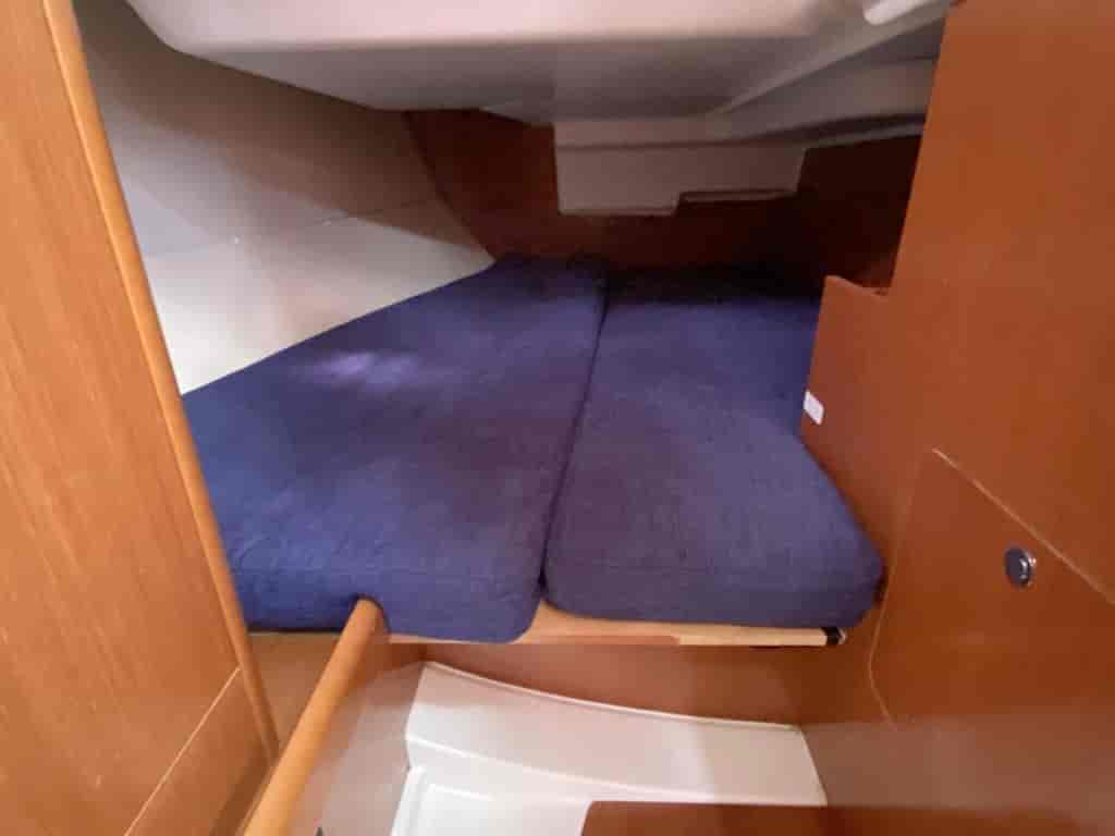 Boat picture 15