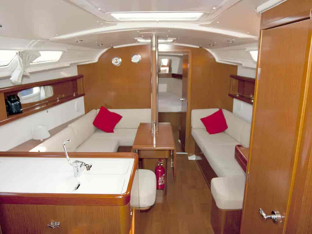 Boat picture 10