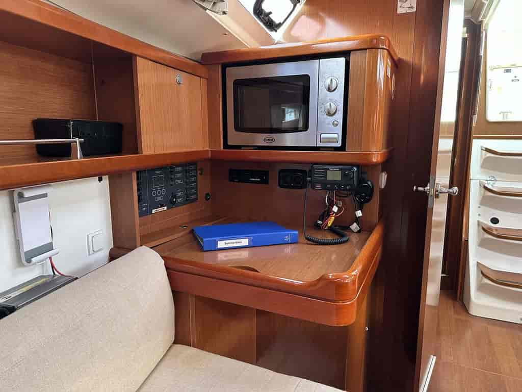 Boat picture 13
