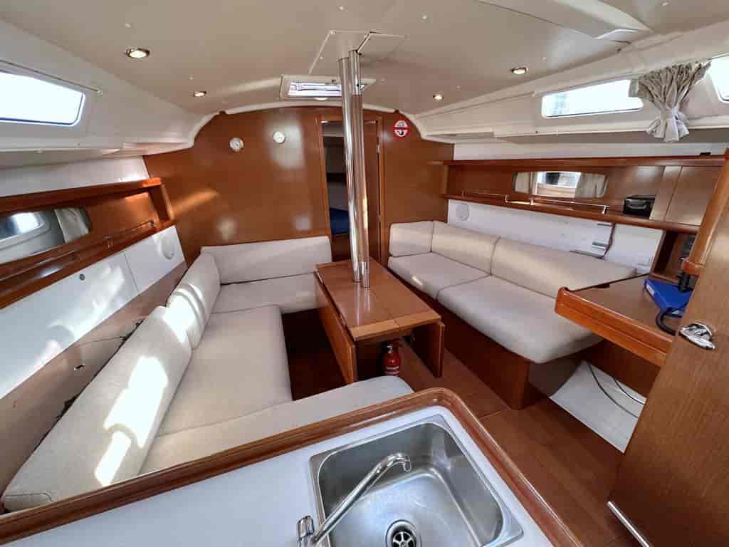 Boat picture 15