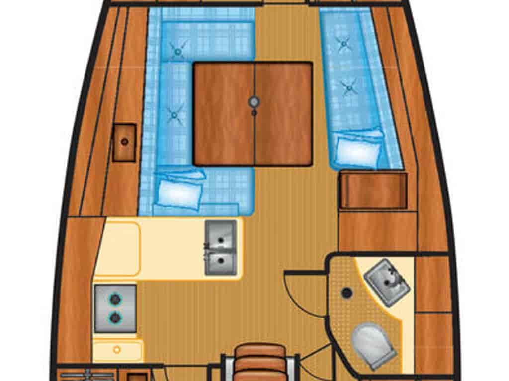 Boat picture 2