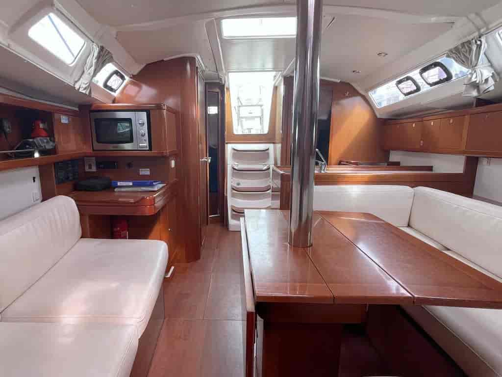 Boat picture 11