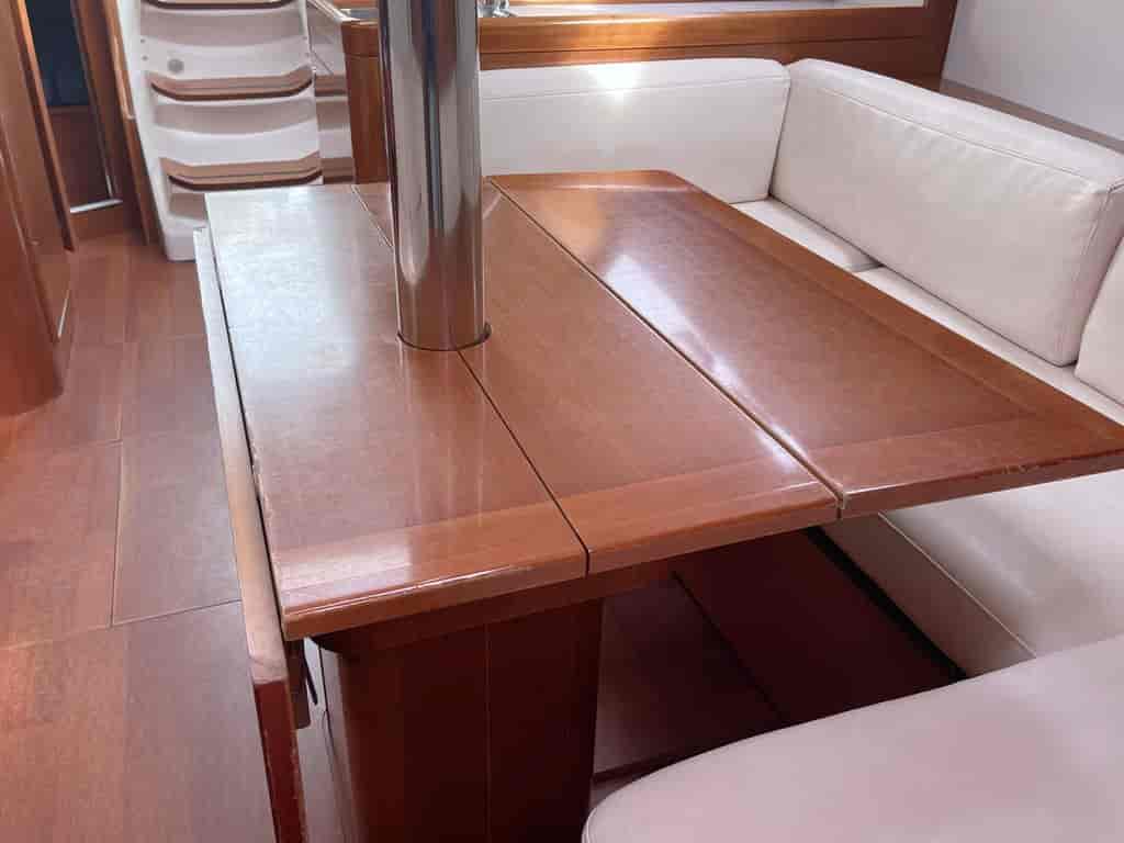 Boat picture 14