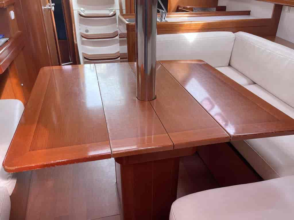 Boat picture 15