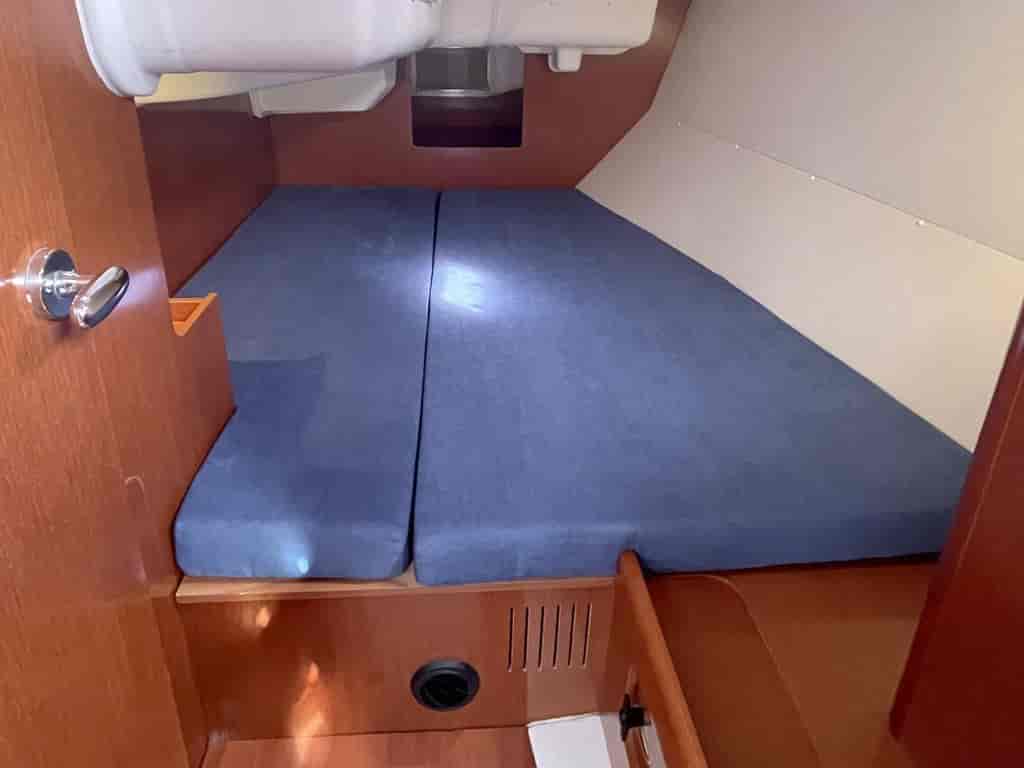 Boat picture 18