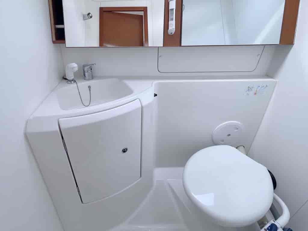 Boat picture 19