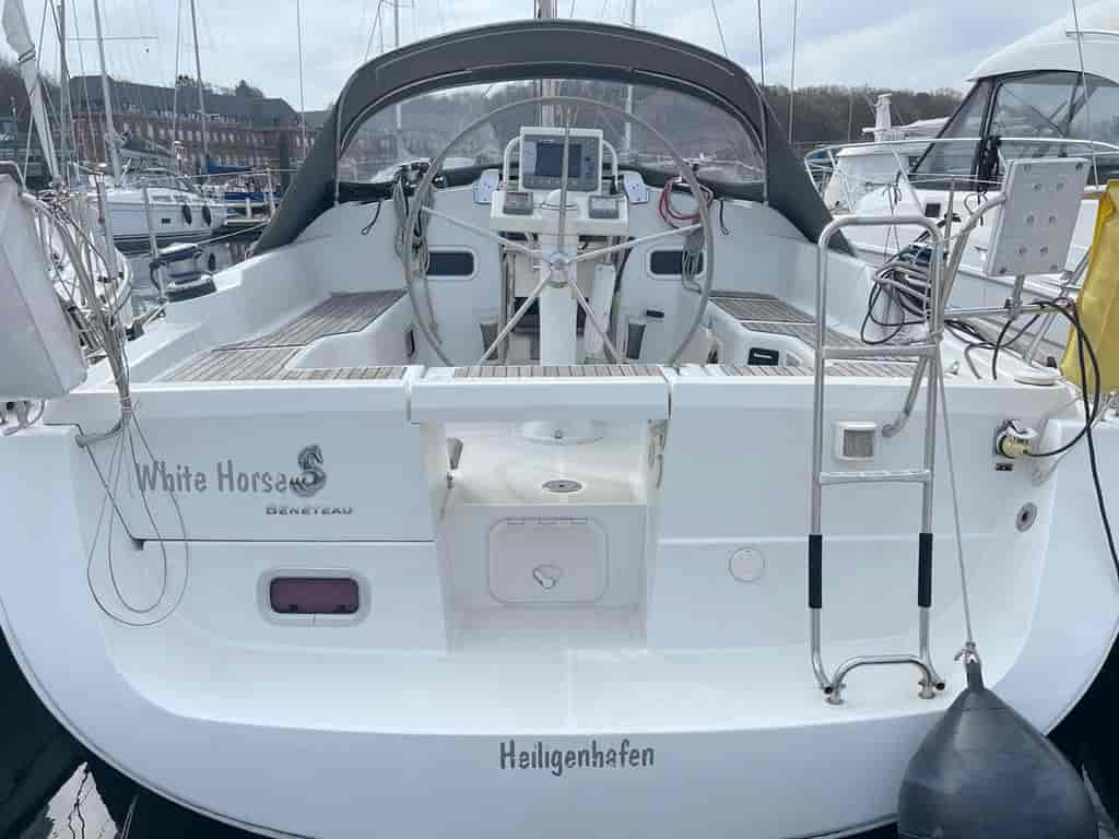 Boat picture 3