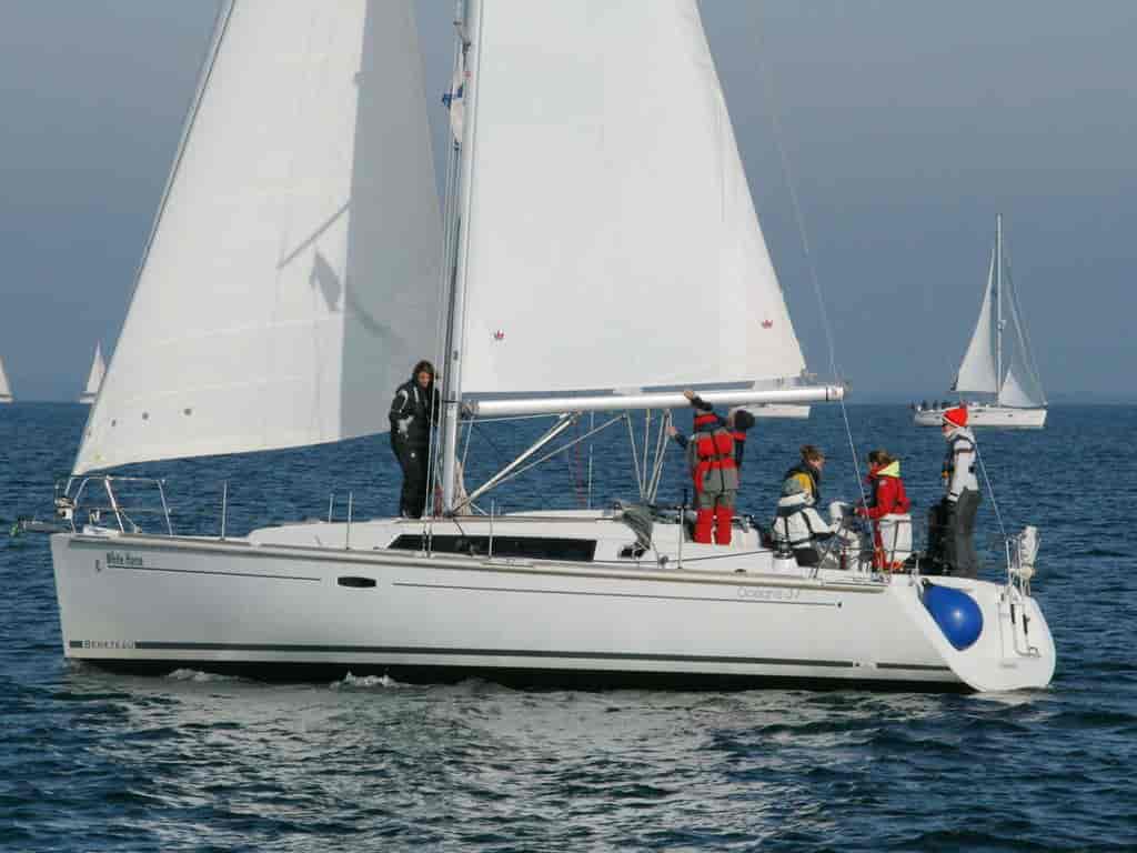 Boat picture 6