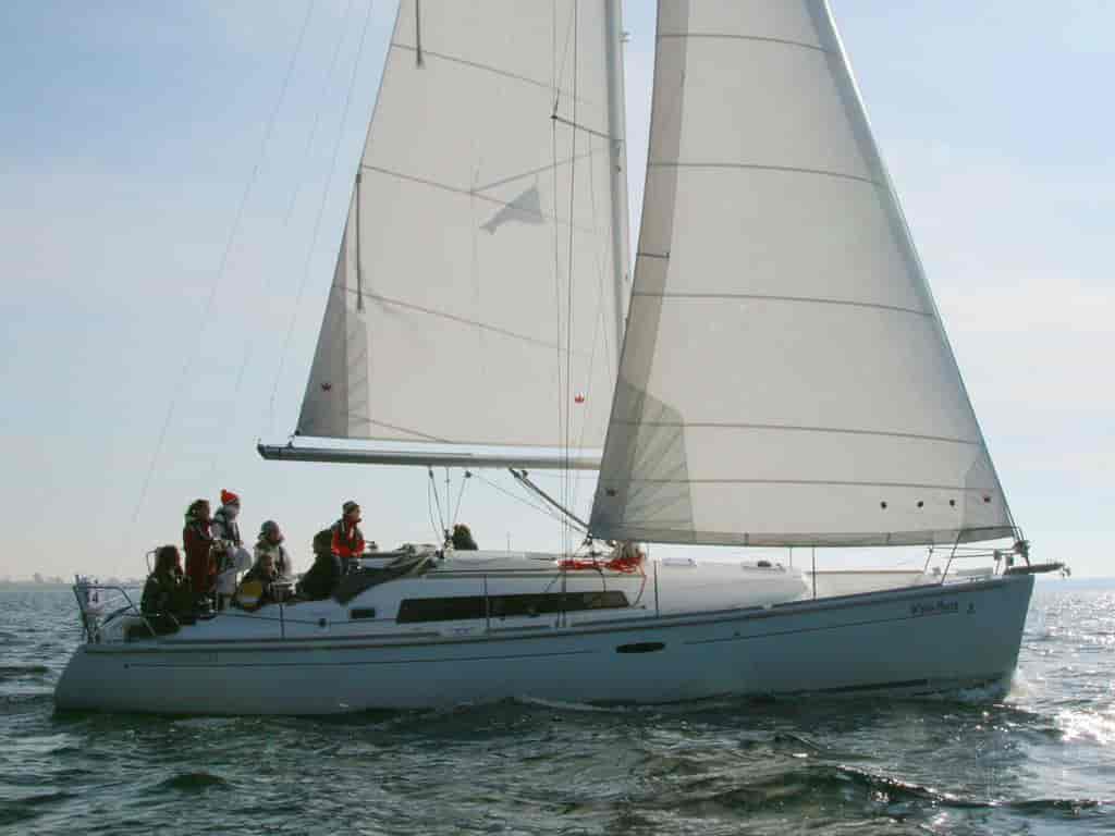 Boat picture 7