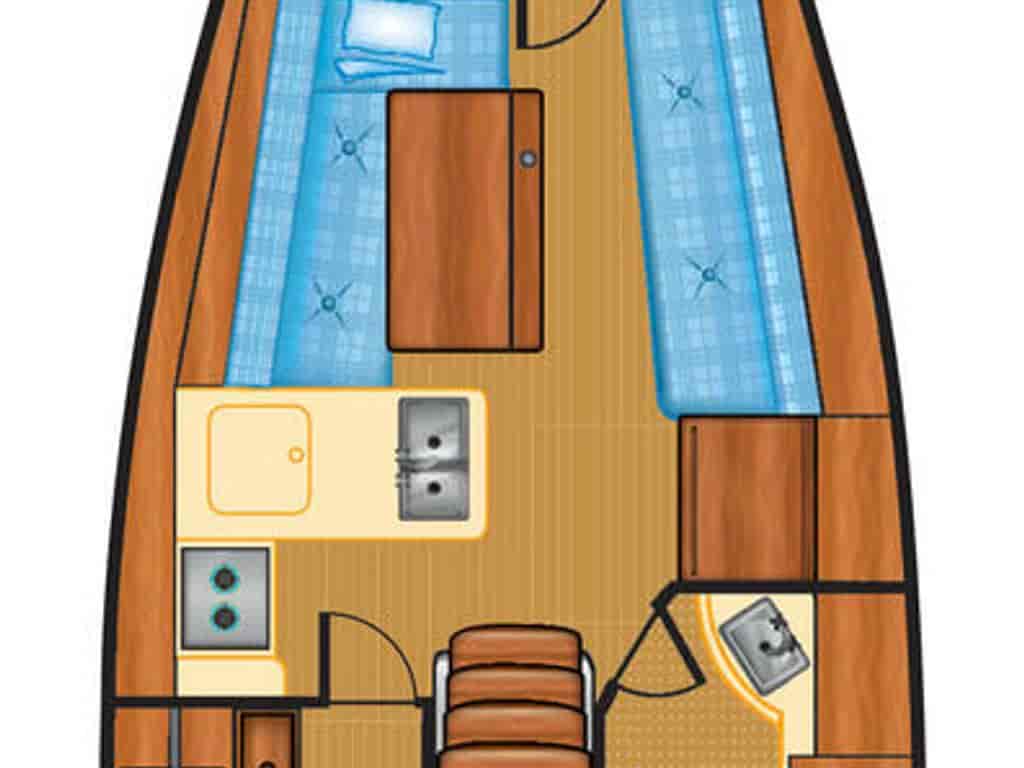Boat picture 2