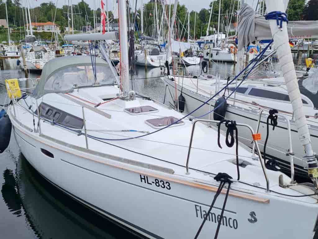 Boat picture 4