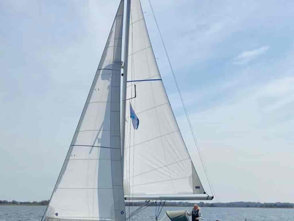 Boat picture 5