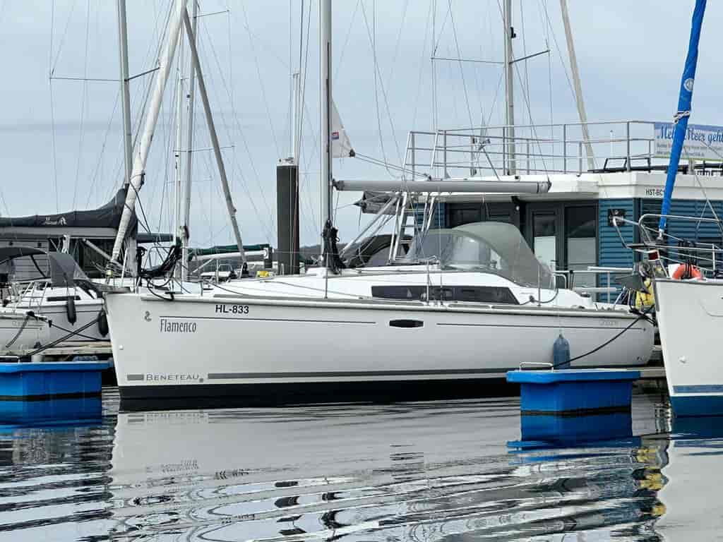Boat picture 10