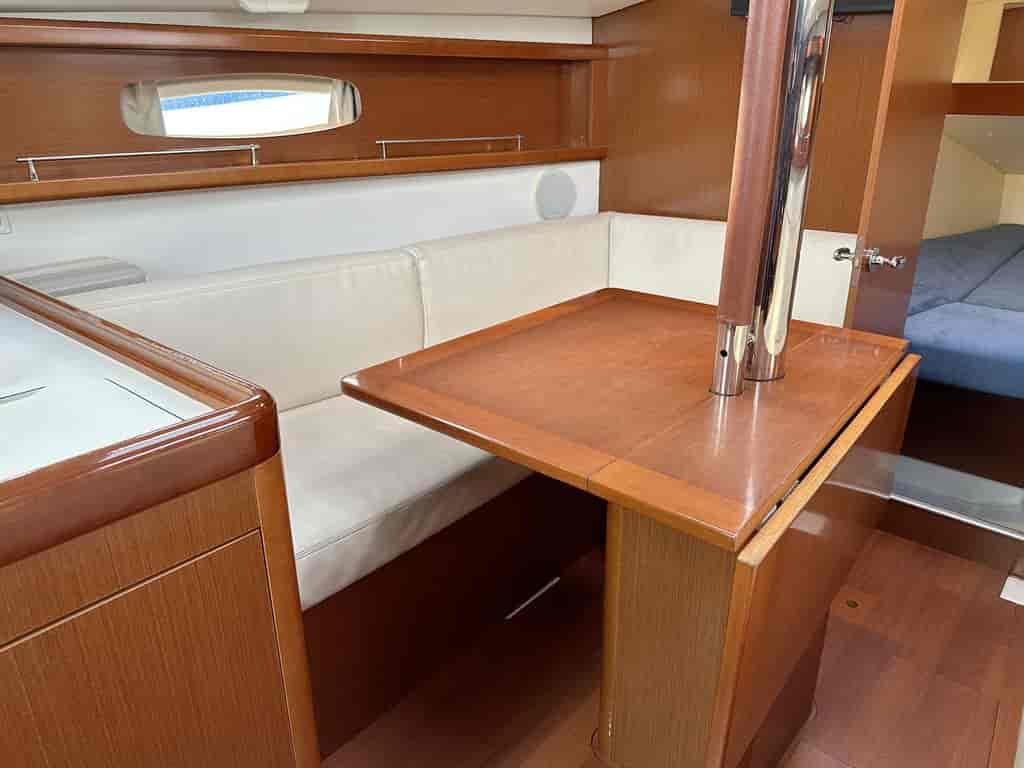 Boat picture 14