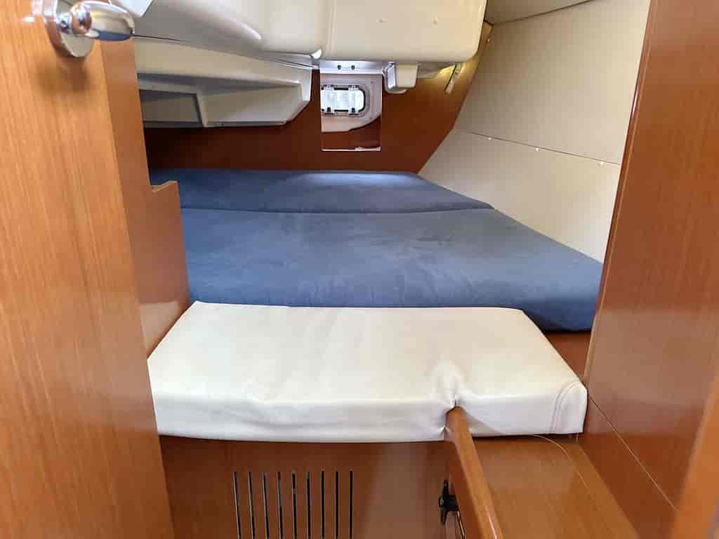 Boat picture 16
