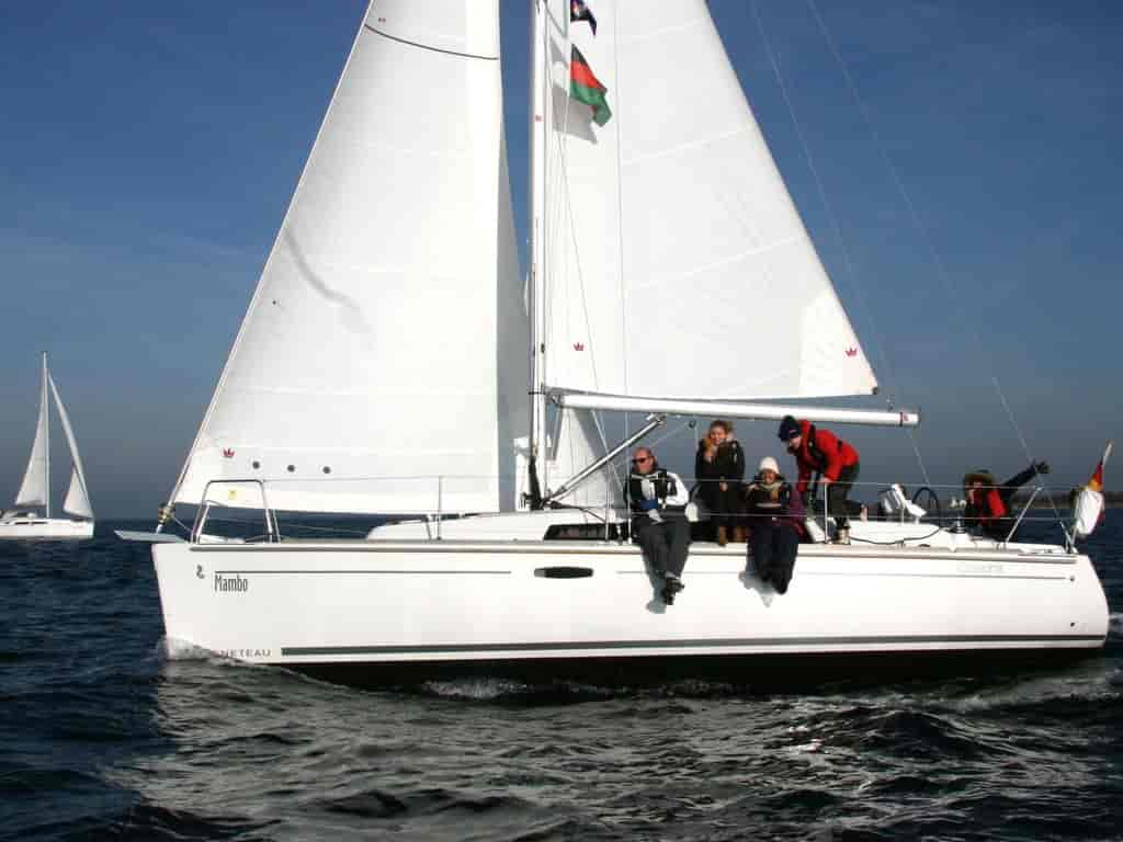 Boat picture 3