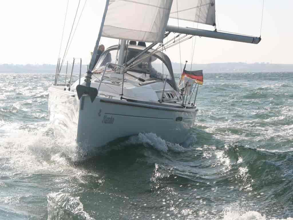 Boat picture 6