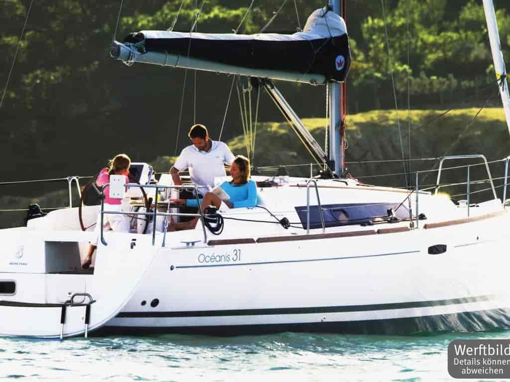 Boat picture 9