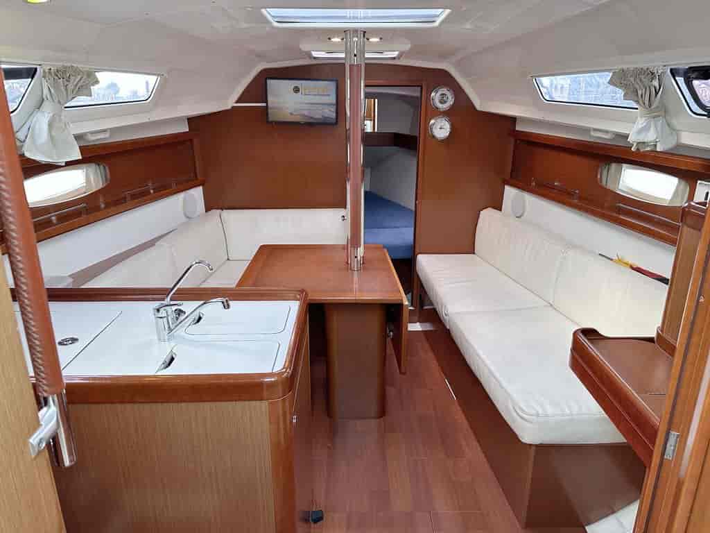 Boat picture 10