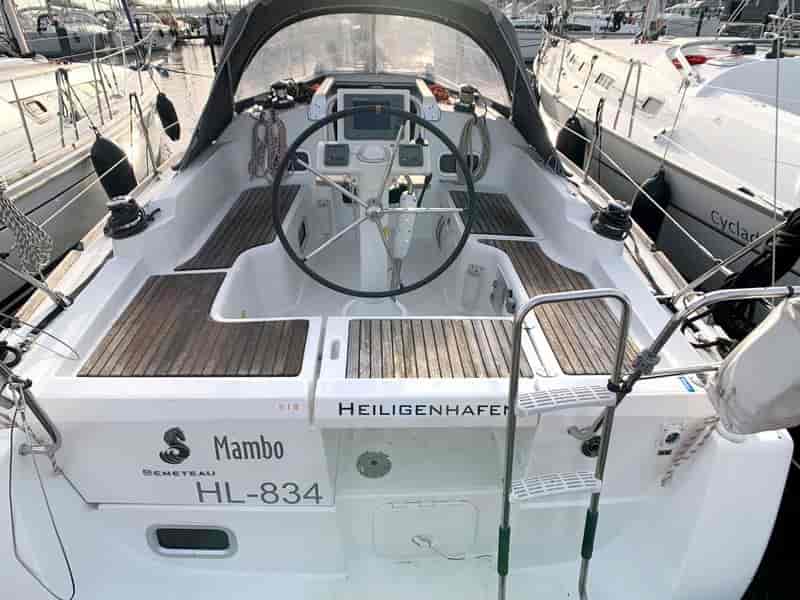 Boat picture 1