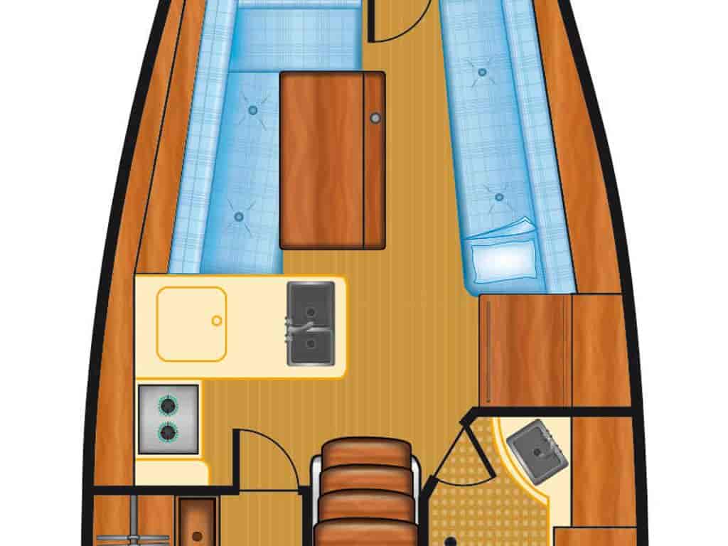 Boat picture 2