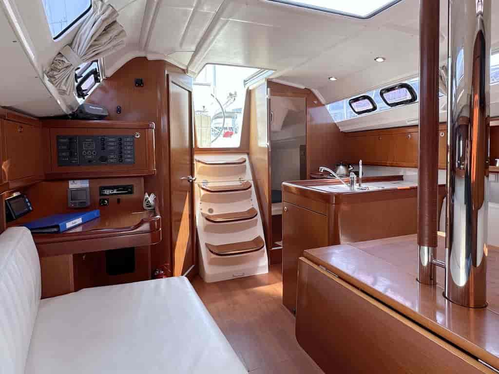 Boat picture 11