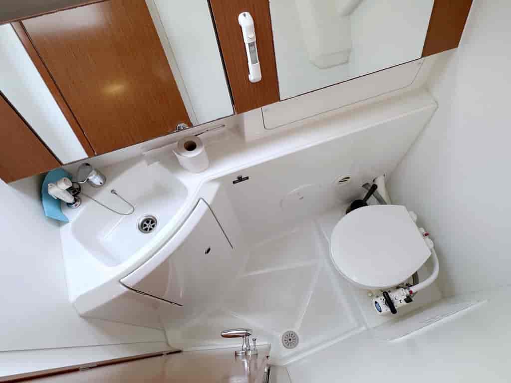 Boat picture 17