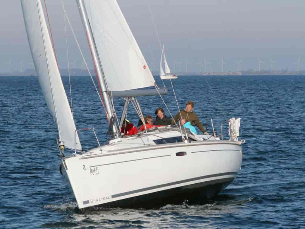 Boat picture 5