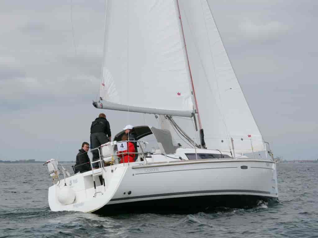 Boat picture 8