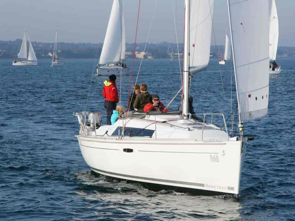 Boat picture 9