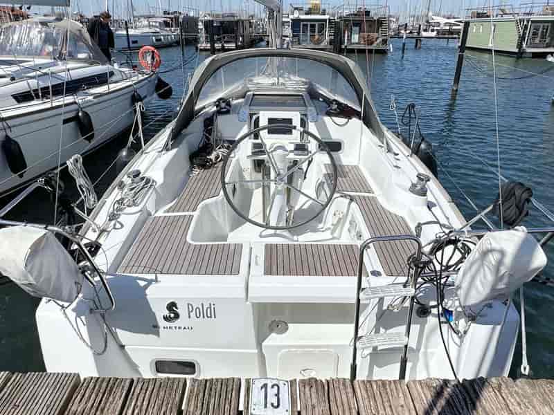 Boat picture 1