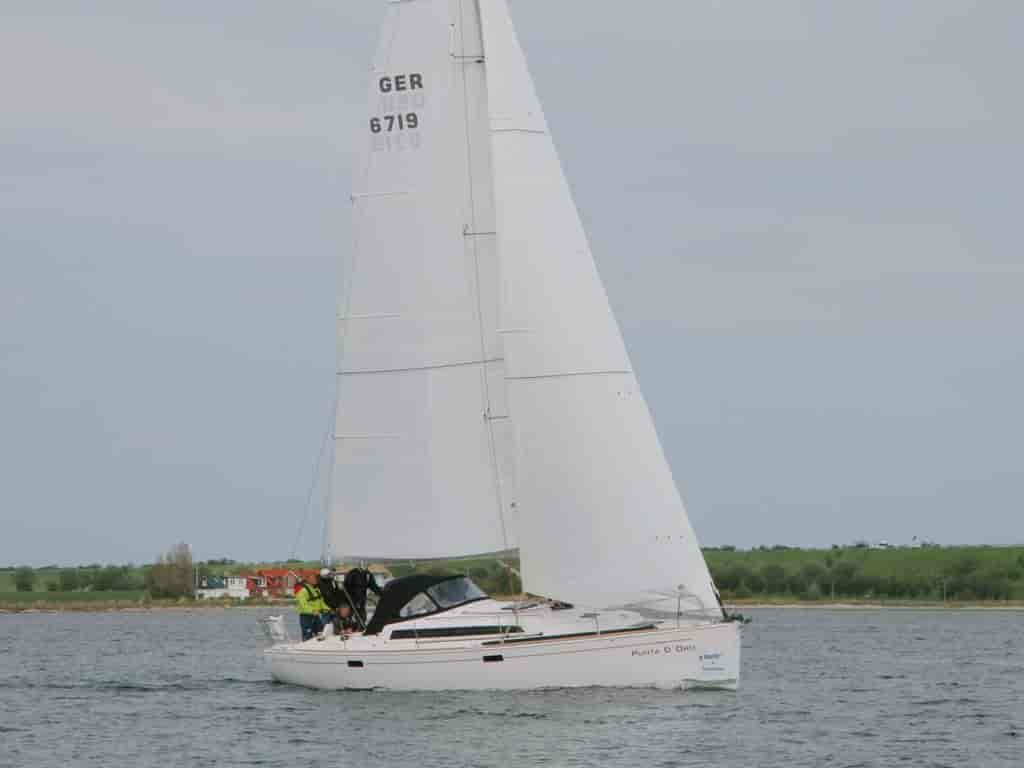 Boat picture 11