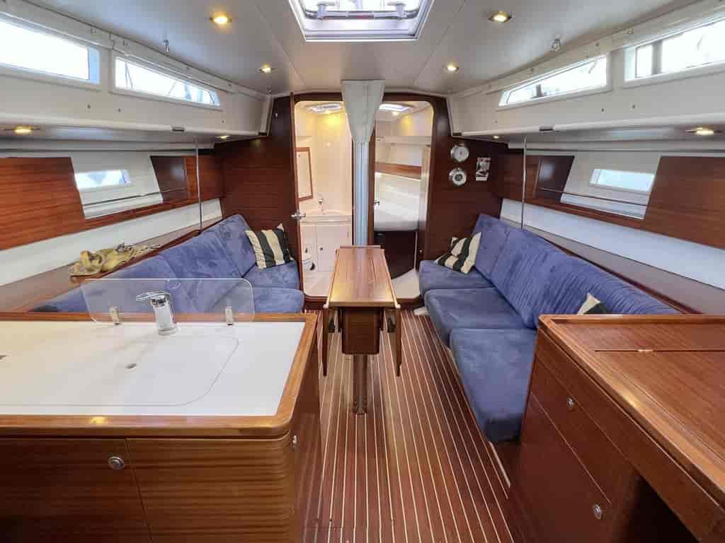 Boat picture 12