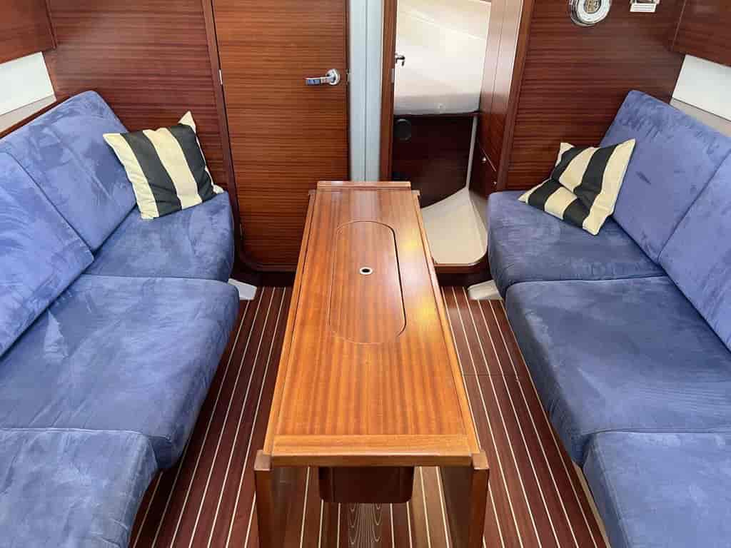 Boat picture 17