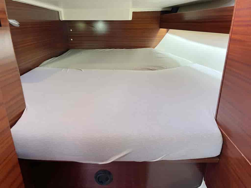 Boat picture 20
