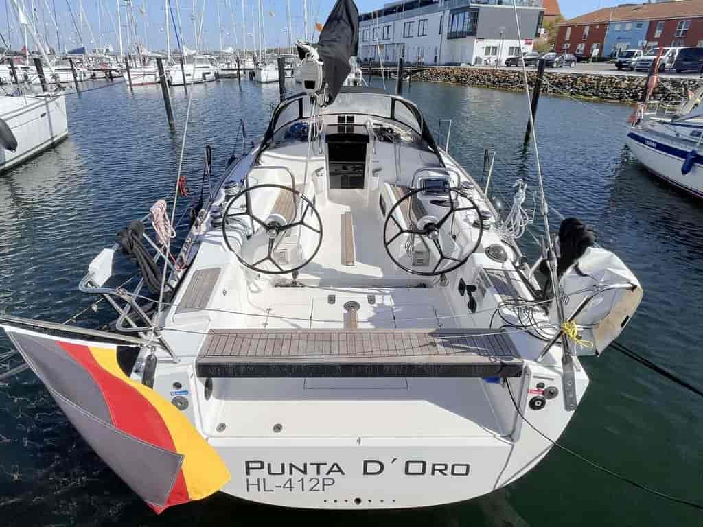 Boat picture 3