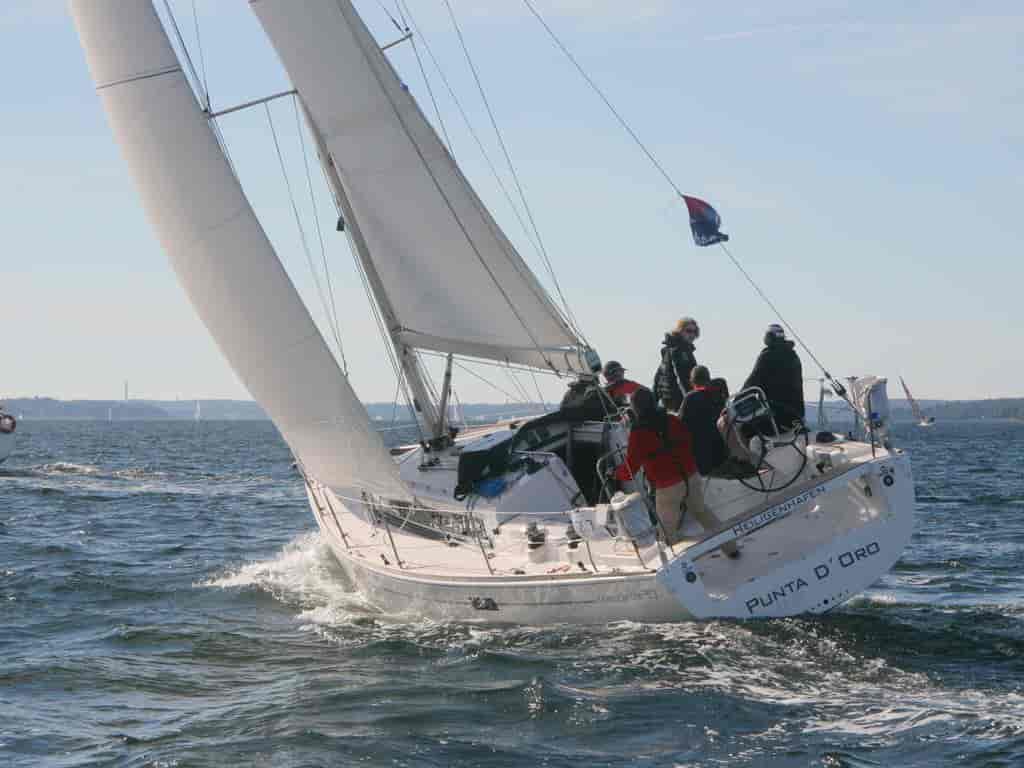 Boat picture 5