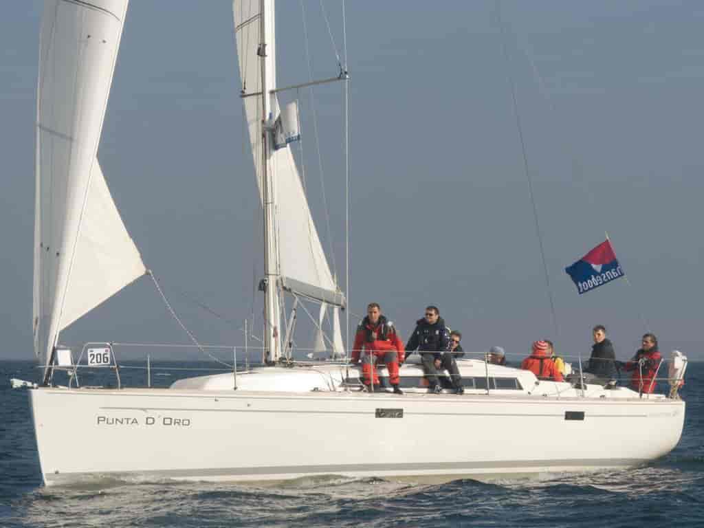 Boat picture 9