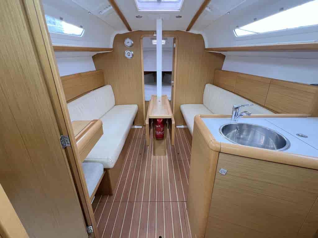 Boat picture 8