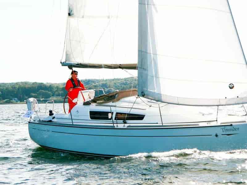 Boat picture 1