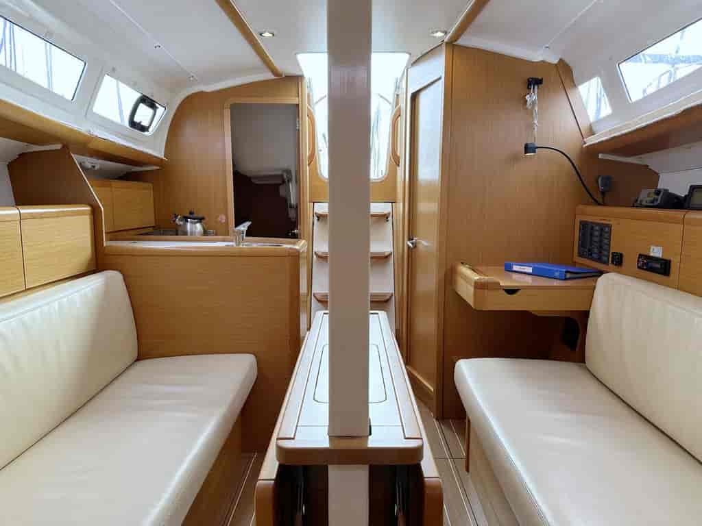 Boat picture 11