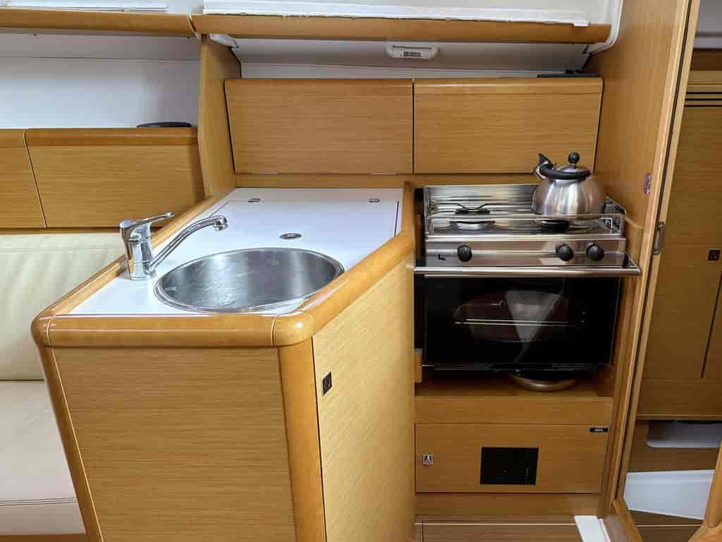 Boat picture 13