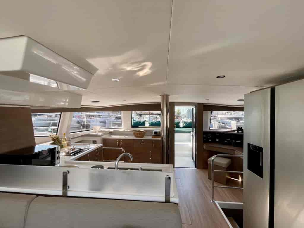 Boat picture 15