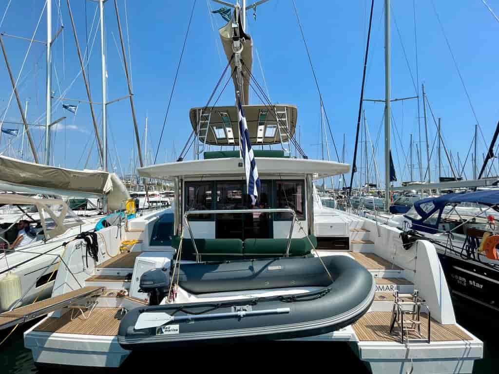Boat picture 16