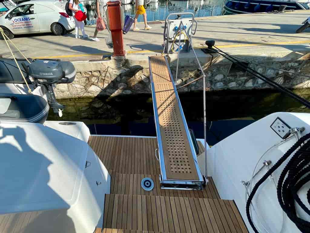 Boat picture 10