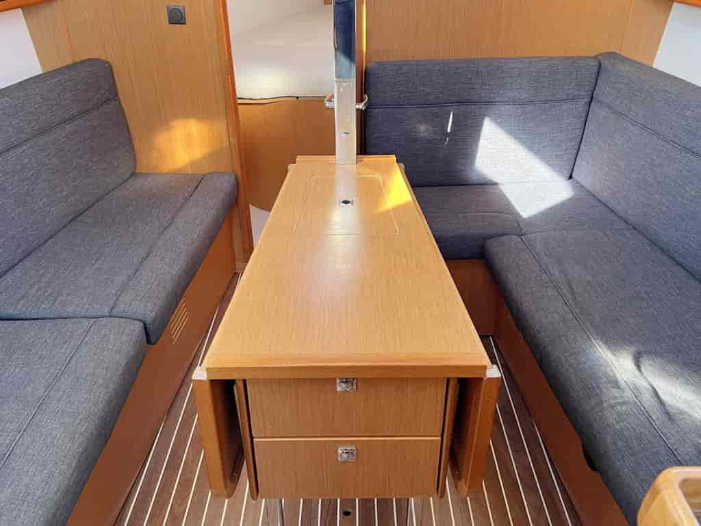 Boat picture 14