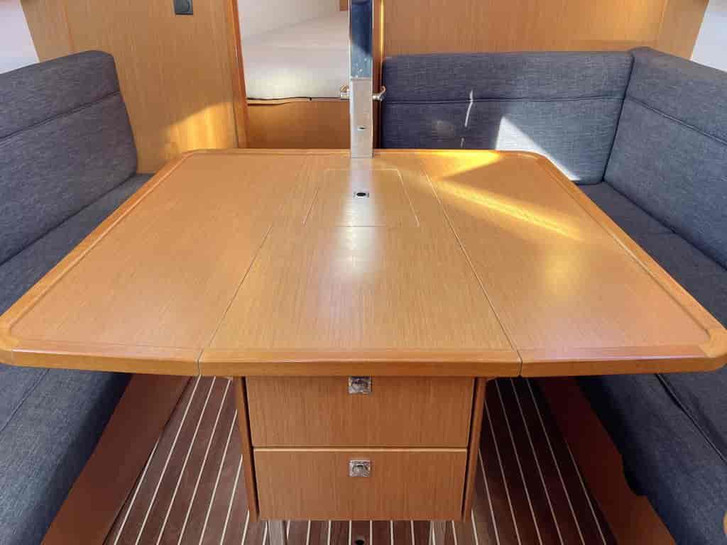 Boat picture 15